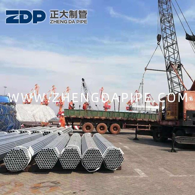 image001