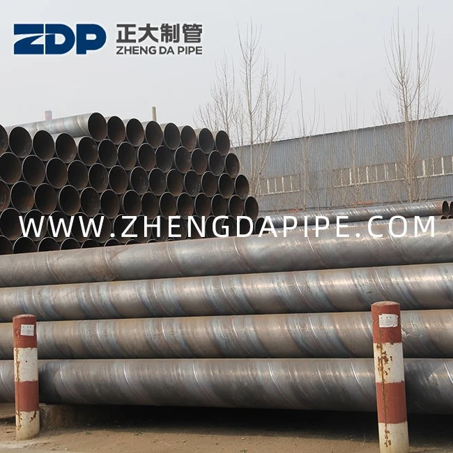 219mm 2020mm tabiiy gaz SSAW