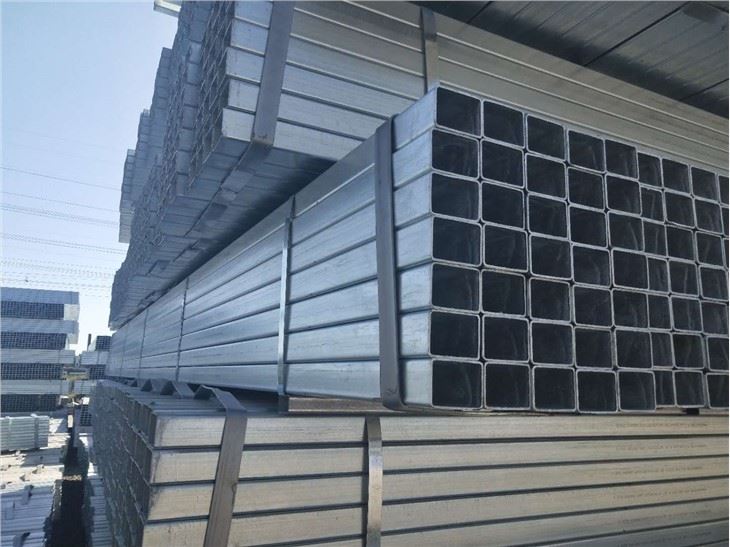 Mebel quvurlari