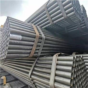 ASTM A53 quvuri