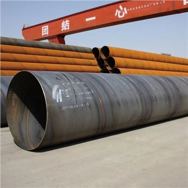 SSAW QUVURI