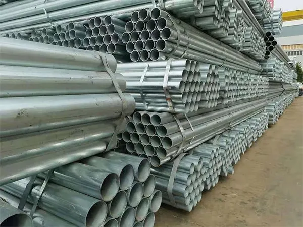 2 2